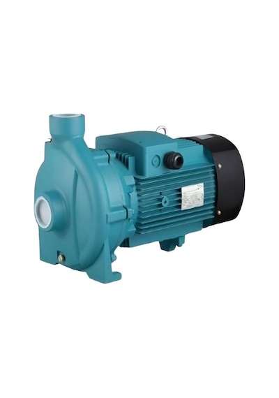Momentum Pc300ch / Temiz Su Sulama/hidrofor Yüksek İrtifa Pompa 380v - 4 Hp