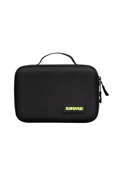 Frameworks Shure Sm7 Serisi İçin Pro Lite Mikrofon Çantası