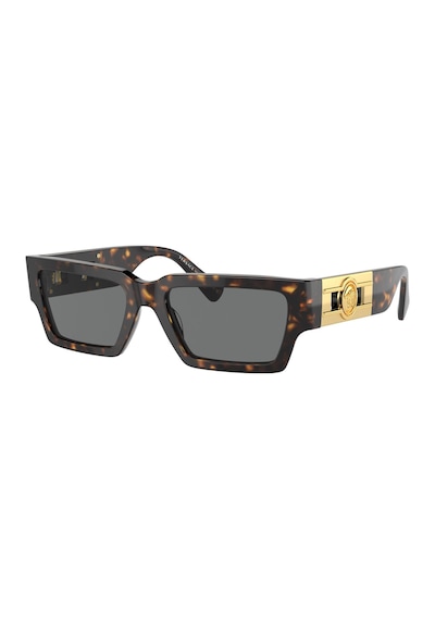 Versace Ve4459 108/87 54 Kadın Güneş Gözlüğü
