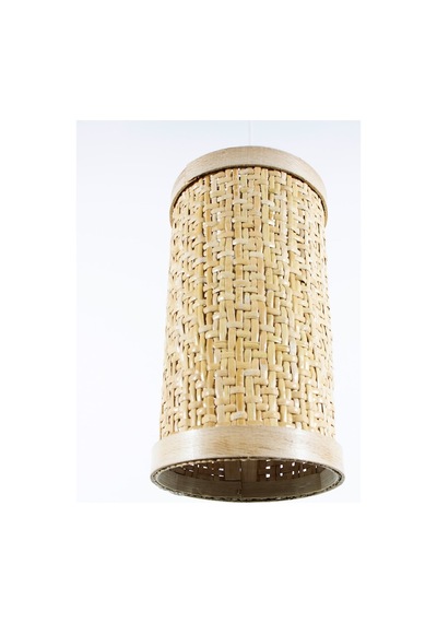 Rattan Avize Mutfak,Yazlık,Kafe,Bar,Antre (546031475)