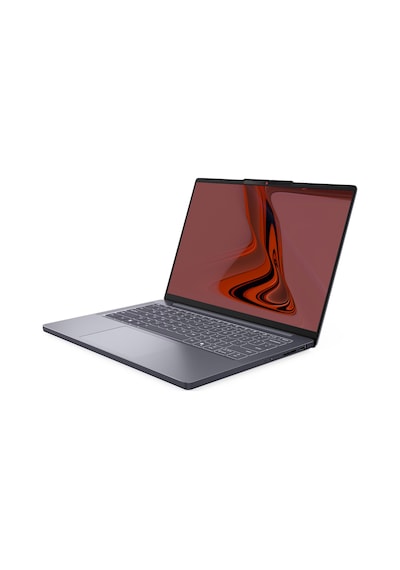 Lenovo IdeaPad Slim 3 15AMN8 14ARP10 83K6006JTRP02 Ryzen 7 170 16 GB 512 GB SSD 14" W11P Dizüstü Bilgisayar + Zetta Çanta
