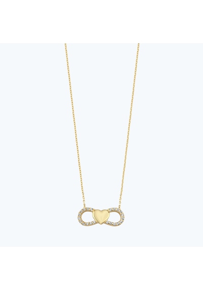 Altınbaş Altın Üçlü Sonsuzluk Set Utkuyg006-25824-set
