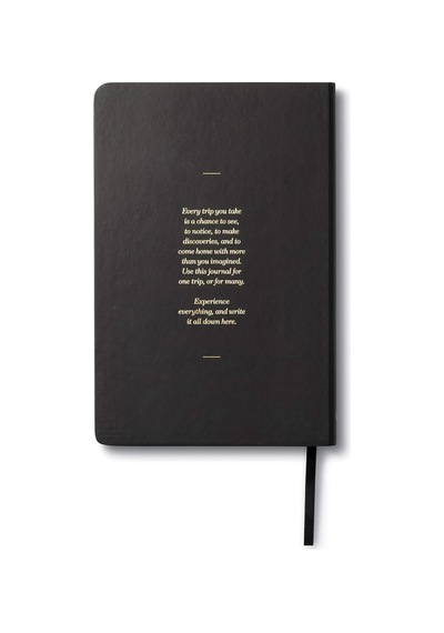 Compendium Everywhere You Go: Talimatları İçeren Bir Seyahat Günlüğü Çok Renkli