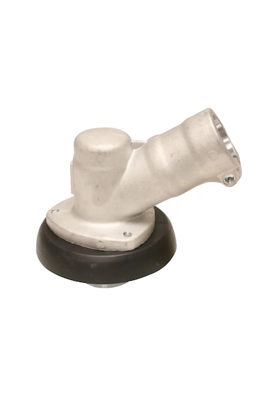 Dişli Grubu Komple Palmera Bg430-520 26mm 7 Diş Redüktör