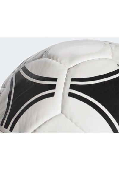 Adidas Tango Rosario Fifa Ouality 5 Numara Futbol Topu Beyaz