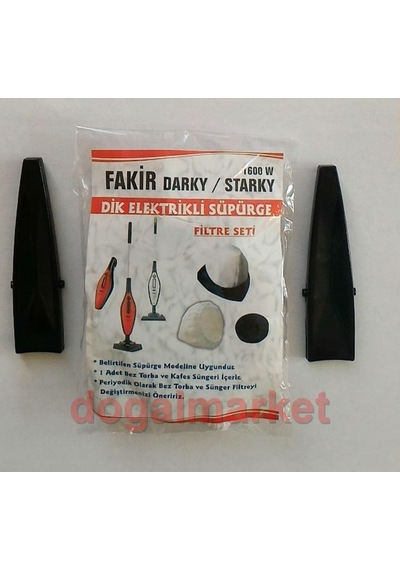 Arzum Hera Ar 487 Ar 489 Ar 4011 Mandal 2 Adet Tırnak 2 Adet Set