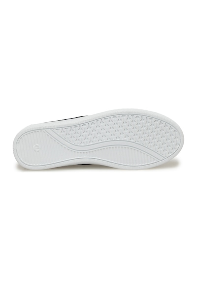 Polaris 356736.m 3fx Lacivert Erkek Sneaker 000000000101354650 Lacivert