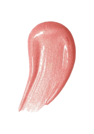 Pastel Profashion Plumping Gloss No:208 01