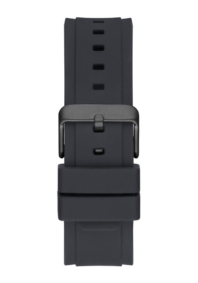 Guess GUGW0423G3 Erkek Kol Saati