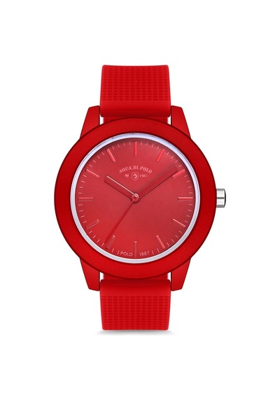 Aqua Di Polo Unisex Kol Saati Apsr1-a9635-uskkk