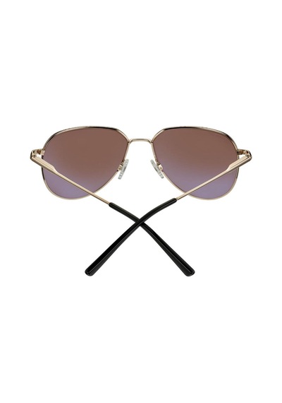 Serengeti Haywood Small Ss544002 Polarize Unisex Güneş Gözlüğü