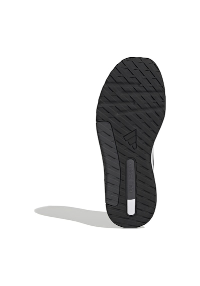Adidas Everyset Traıner Erkek Antrenman Ayakkabısı Id4989 Id4989 Sbe Siyah - Beyaz