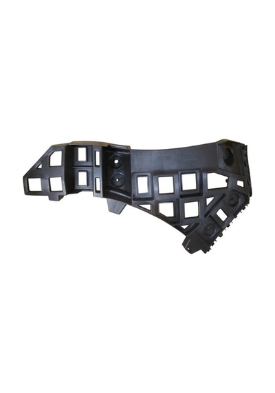 Mg Mg4- 2022-2023 Arka Tampon Bağlantı Braketi Sağ Tw Oem No: 10978426