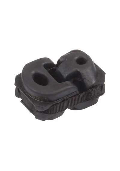 Rapro R59876 Egzoz Aski Takozu 175577 2 Adettir