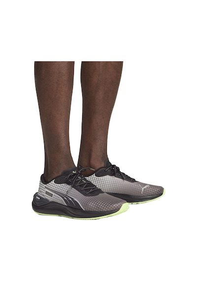 Puma Electrify Nıtro 3 Tr 28610 Çok Renkli