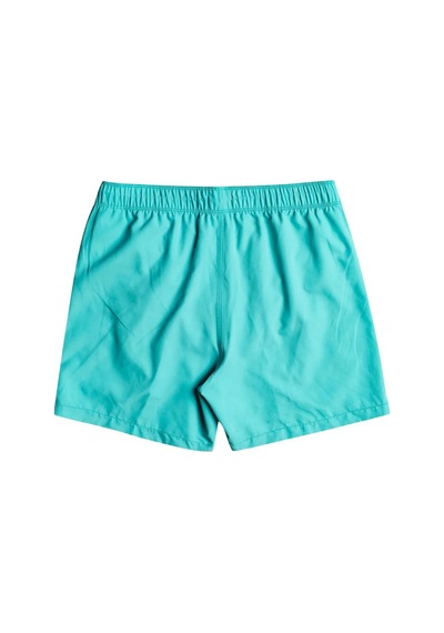 Billabong Ebyjv00104 All Day Lb Erkek Şort Mayo 001