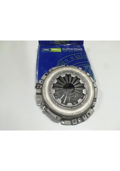 Debriyaj Baskı Mazda 323 1,6 87-95 192-126-225 Mzc-18