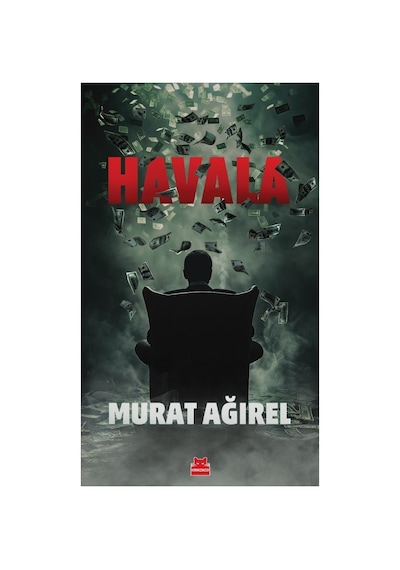 Havala: Tarihsel Ve Kültürel Bir Eser Üzerine İnceleme