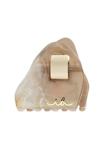 Invisibobble Everclaw S Too Faced 1 Adet Mandal Toka Diğer