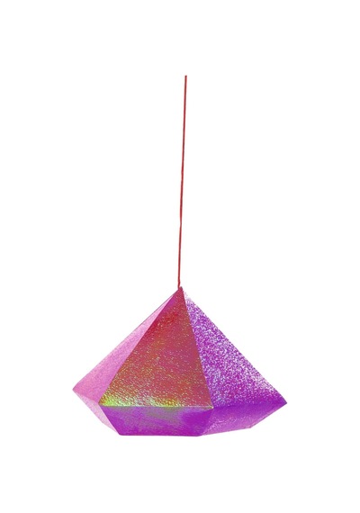 310409 Yanar-döner Elişi Kağıtları 23x33cm Seçilmiş Renkler