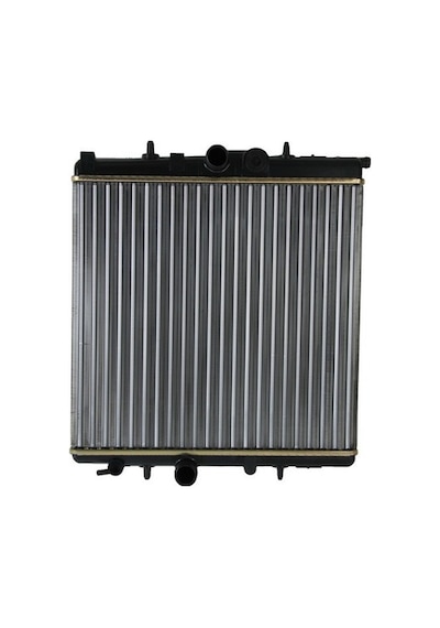 Motor Su Radyatoru P206 P206+ (t3e) 1,1ı / 1,4ı / 1,6 16v 98 (133038)