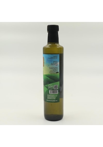 Karareis Çiftliği Enginar Sirkesi 2 x 500 ML