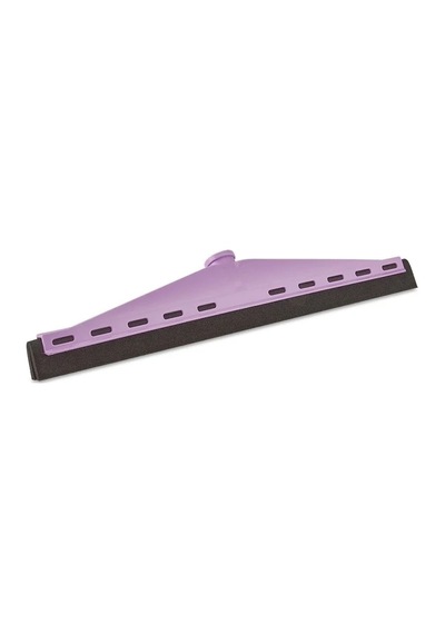 Ers Yersil Çekçek Çekpas 40 Cm Çok Renkli