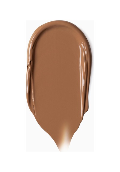 Inglot Skın Focused Care Face Foundatıon SPF50 315 Deep Amber