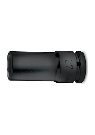Beta.720 L19 Uzun Tip Havalı Lokma 1/2''