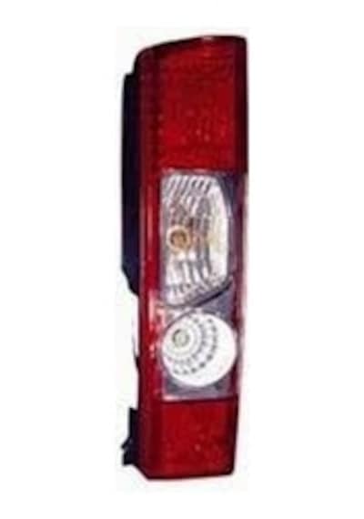 PEUGEOT 1612401680 Stop Lambası Sağ Ducato III 2015 / Boxer III / Jumper III