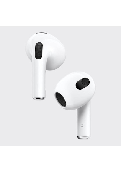 3. Nesil Bluetooth Kulak içi Kulaklık