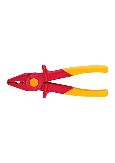 Plastik Penseler Rm 986201