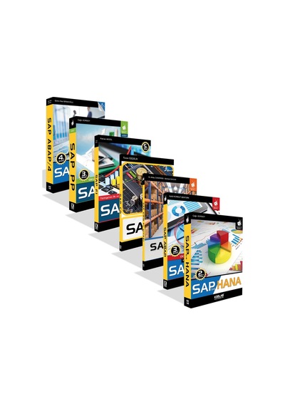 Kodlab Yayın Süper Sap Programlama Eğitim Seti 2