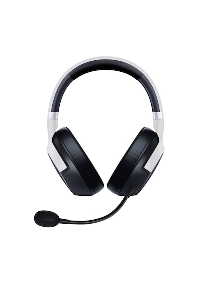 Razer Kaira Pro RZ04-04030200-R3G1 Kulaklık