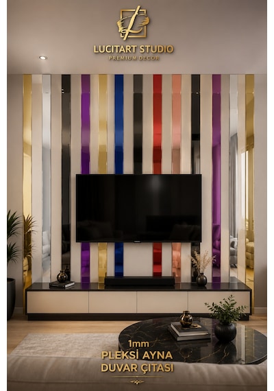 5 Adet 5x120 Cm Pleksi Ayna Duvar Çıtası Füme, Siyah, Mavi, Kırmızı, Mor, Bakır, Rose Gold Kendinden Yapışkanlı Dekoratif Duvar Şeridi Şerit Pleksi Ayna Duvar Dekorasyonu Pleksi Ayna Füme 5 Adet 5x120 Cm Pleksi Ayna Duvar Çıtası Füme, Siyah, Mavi, Kırmızı, Mor, Bakır, Rose Gold Kendinden Yapışkanlı Dekoratif Duvar Şeridi Şerit Pleksi Ayna Duvar Dekorasyonu Pleksi Ayna Füme