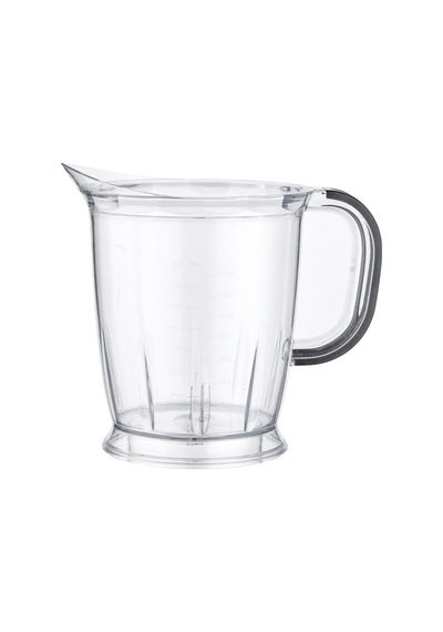 English Home Dgr3010 Hazne 1500 Ml Siyah