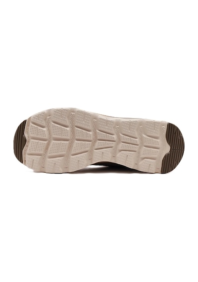 Skechers Glide-step Sole Memory Foam Womens Sneaker Lastik Bağcıklı Hafızalı Taban Kadın Günlük Spor Ayakkabı Kahverengi Skechers Glide-step Sole Memory Foam Womens Sneaker Lastik Bağcıklı Hafızalı Taban Kadın Günlük Spor Ayakkabı Kahverengi