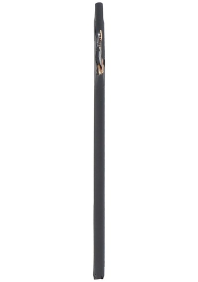 Samsung Samsung Galaxy Uyumlu S6 Eb-bg920abe Pil 2550mah İçin Uygun Pil