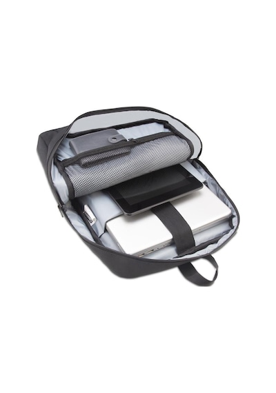 Classone Savona Bp-Sv100 Wtxpro Su Geçirmez Kumaş .15.6" Notebook