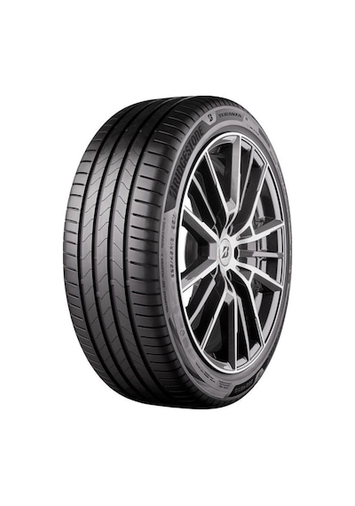 Bridgestone 275/40R22 107Y XL Turanza 6 Yaz Lastiği 2025
