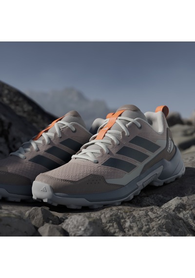 Adidas Terrex Eastrail 3 W Kadın Outdoor Ayakkabı Jr4021 Açık Kahverengi