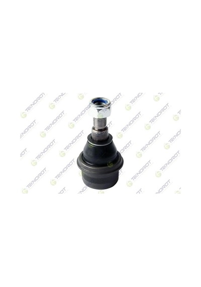 TEKNOROT M-852 Rotil Ön Alt Sağ Sol E Serisi W211 E200 E220 E240 E280 E320 E350 E400 E500 W220 S Serisi S280 S320 S400 S430 S500 S600