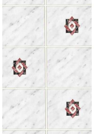 Desenli Kendinden Kendinden Yapışkanlı Kaplama Folyosu 45 Cm X 5 Mt Dsn0098-5