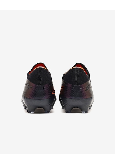 Skechers Skechers Skx 01 Erkek Siyah Krampon 252110 Bkor Siyah