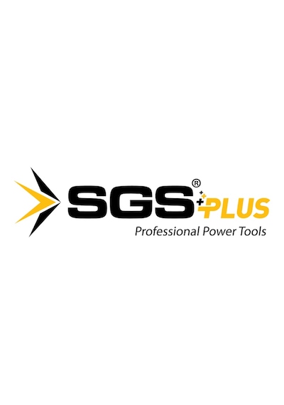 Pasta Polisaj Seti 11 Parça 115 Mm Sgs-391