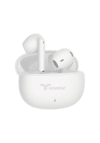 Moonstar Bluetooth Kulaklık Net Ses Deneyimi Enc