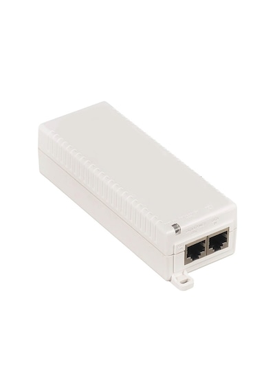 Ruıjıe Reyee Rg-E-120 Gigabit Poe Adaptör