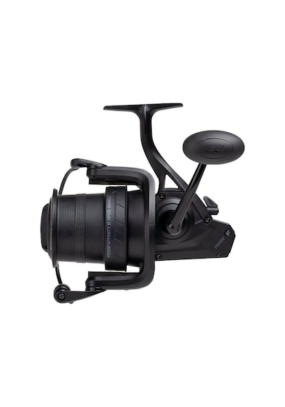 Penn Affinity Iıı Spod Lc 8000 6+1 Bilyalı 5.0:1 Devirli Surf Olta Makinesi