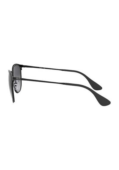 Ray-Ban Unisex Güneş Gözlüğü Rb 3539 002/8G 54