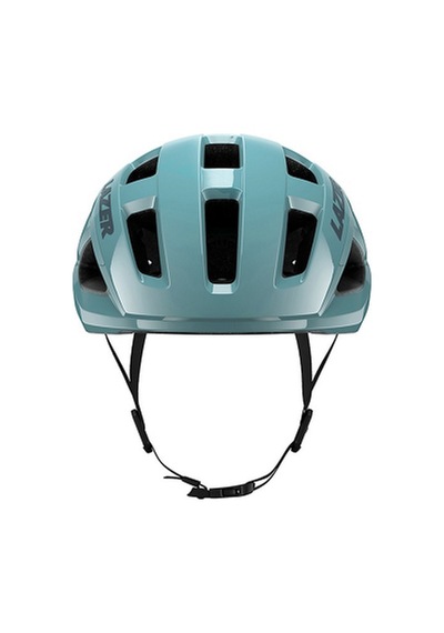 Lazer Tonıc Kineticore Ce-cpsc Kask Ston Mavi L 58/61 Siyah